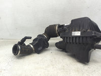 2018-2022 Chevrolet Equinox Air Cleaner Intake-duct Hose Tube 1499729 - Oemusedautoparts1.com