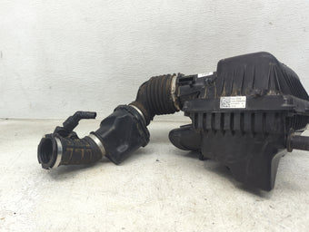 compare product 2018-2022 Chevrolet Equinox Air Cleaner Intake-duct Hose Tube 1499729