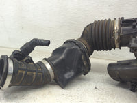 2018-2022 Chevrolet Equinox Air Cleaner Intake-duct Hose Tube 1499729 - Oemusedautoparts1.com