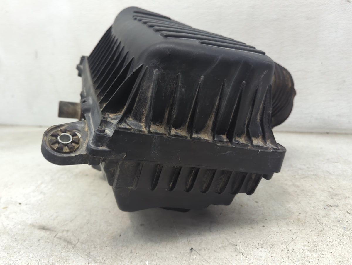 2018-2022 Chevrolet Equinox Air Cleaner Intake-duct Hose Tube 1499729 - Oemusedautoparts1.com