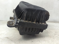 2018-2022 Chevrolet Equinox Air Cleaner Intake-duct Hose Tube 1499729 - Oemusedautoparts1.com