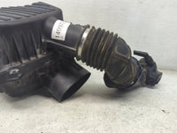 2018-2022 Chevrolet Equinox Air Cleaner Intake-duct Hose Tube 1499729 - Oemusedautoparts1.com
