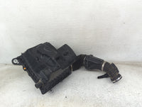 2018-2022 Chevrolet Equinox Air Cleaner Intake-duct Hose Tube 1499729 - Oemusedautoparts1.com