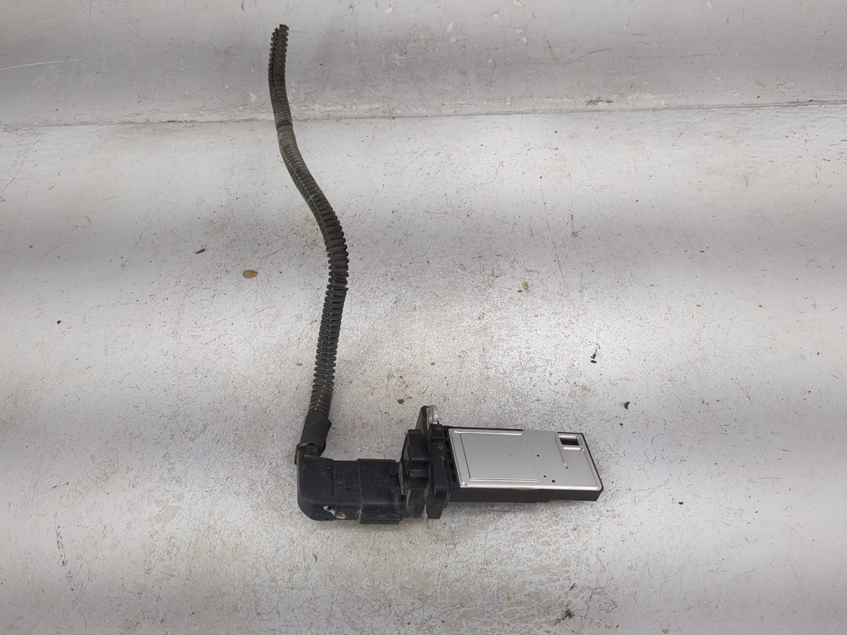 2018-2022 Chevrolet Equinox Mass Air Flow Meter Maf 1499939 - Oemusedautoparts1.com