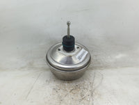 2018-2022 Chevrolet Equinox Power Brake Booster Oem 1500995 - Oemusedautoparts1.com