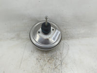2018-2022 Chevrolet Equinox Power Brake Booster Oem 1500995 - Oemusedautoparts1.com