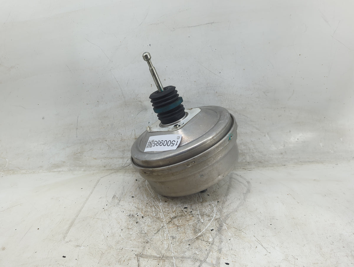 2018-2022 Chevrolet Equinox Power Brake Booster Oem 1500995 - Oemusedautoparts1.com