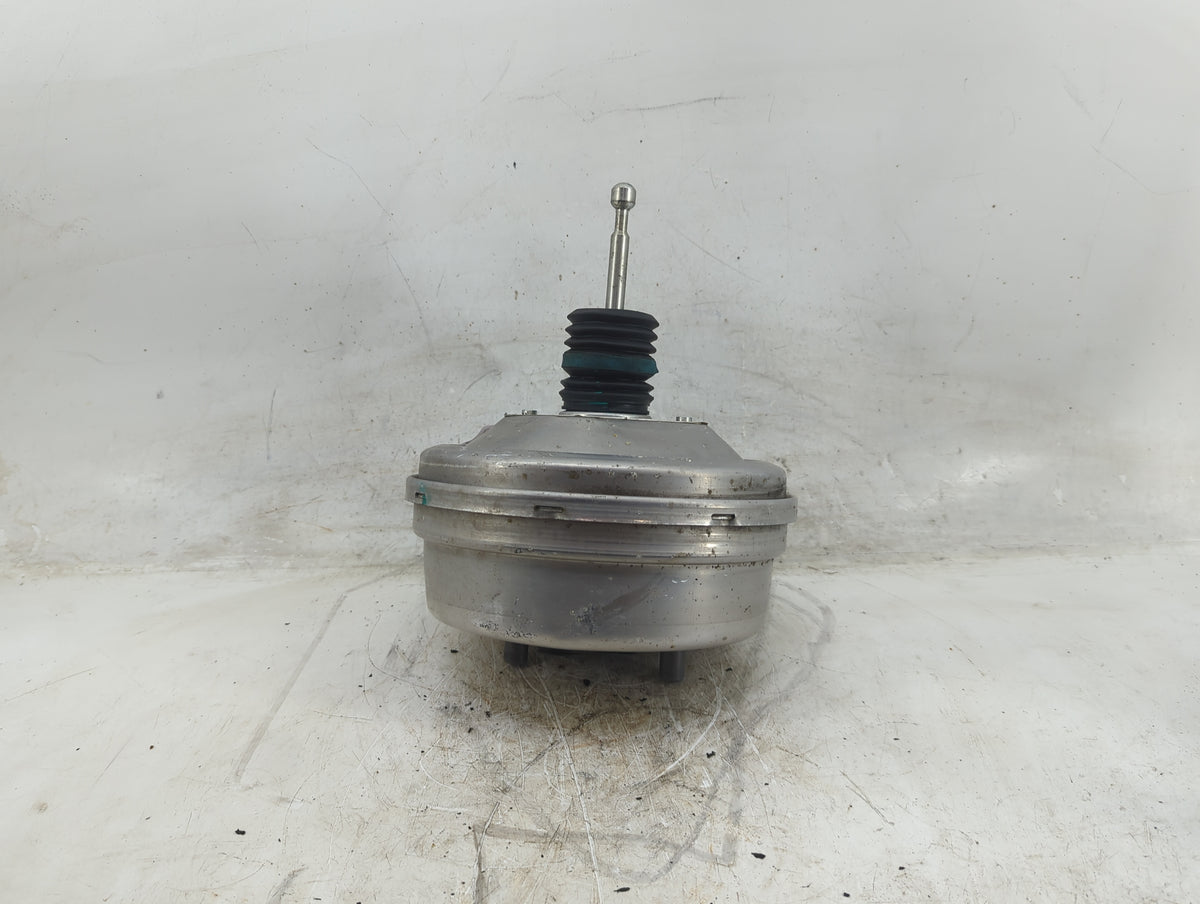 2018-2022 Chevrolet Equinox Power Brake Booster Oem 1500995 - Oemusedautoparts1.com