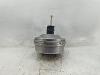 2018-2022 Chevrolet Equinox Power Brake Booster Oem 1500995 - Oemusedautoparts1.com