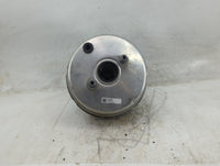 2018-2022 Chevrolet Equinox Power Brake Booster Oem 1500995 - Oemusedautoparts1.com