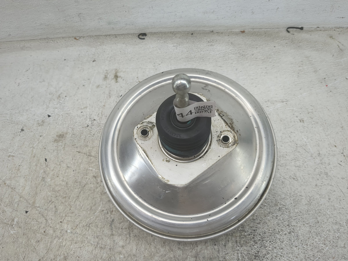 2018-2022 Chevrolet Equinox Power Brake Booster Oem 1501044 - Oemusedautoparts1.com