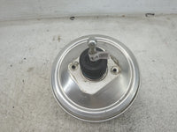 2018-2022 Chevrolet Equinox Power Brake Booster Oem 1501044 - Oemusedautoparts1.com