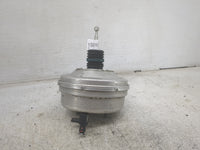 2018-2022 Chevrolet Equinox Power Brake Booster Oem 1501044 - Oemusedautoparts1.com