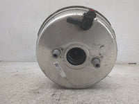2018-2022 Chevrolet Equinox Power Brake Booster Oem 1501044 - Oemusedautoparts1.com