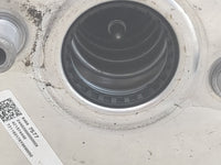 2018-2022 Chevrolet Equinox Power Brake Booster Oem 1501044 - Oemusedautoparts1.com