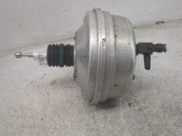 2018-2022 Chevrolet Equinox Power Brake Booster Oem 1501044 - Oemusedautoparts1.com