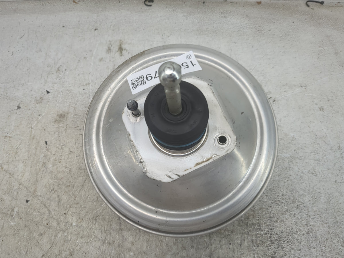 2018-2022 Chevrolet Equinox Power Brake Booster Oem 1501179 - Oemusedautoparts1.com