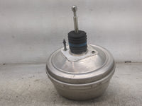 2018-2022 Chevrolet Equinox Power Brake Booster Oem 1501179 - Oemusedautoparts1.com