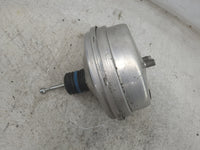 2018-2022 Chevrolet Equinox Power Brake Booster Oem 1501179 - Oemusedautoparts1.com