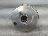 2018-2022 Chevrolet Equinox Power Brake Booster Oem 1501179 - Oemusedautoparts1.com