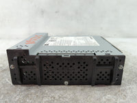 2020-2022 Chevrolet Equinox Radio AM FM Cd Player Receiver Replacement P/N:84785825 FT0108A, FT0108B Fits Fits 2020 2021 202
