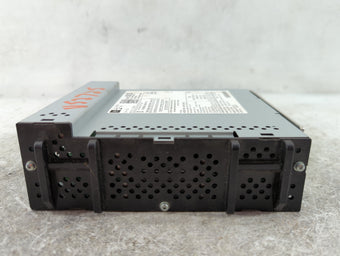 compare product 2020-2022 Chevrolet Equinox Radio AM FM Cd Player Receiver Replacement P/N:84785825 FT0108A, FT0108B Fits Fits 2020 2021 2022 OEM Used Auto Parts