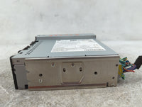 2020-2022 Chevrolet Equinox Radio AM FM Cd Player Receiver Replacement P/N:84785825 FT0108A, FT0108B Fits Fits 2020 2021 202