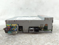 2020-2022 Chevrolet Equinox Radio AM FM Cd Player Receiver Replacement P/N:84785825 FT0108A, FT0108B Fits Fits 2020 2021 202