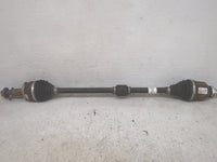 2018-2022 Chevrolet Equinox Axle Shaft Front Passenger Cv C/v 1501754 - Oemusedautoparts1.com