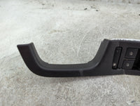 2018-2022 Chevrolet Equinox Master Power Window Switch Replacement Driver Side Left P/N:20911558 20147831 Fits OEM Used Auto