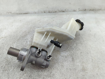 compare product 2018-2022 Chevrolet Equinox Brake Master Cylinder 1512019