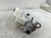 2018-2022 Chevrolet Equinox Brake Master Cylinder 1512019 - Oemusedautoparts1.com