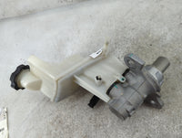 2018-2022 Chevrolet Equinox Brake Master Cylinder 1512019 - Oemusedautoparts1.com