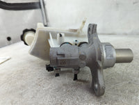 2018-2022 Chevrolet Equinox Brake Master Cylinder 1512019 - Oemusedautoparts1.com