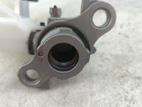 2018-2022 Chevrolet Equinox Brake Master Cylinder 1515644 - Oemusedautoparts1.com