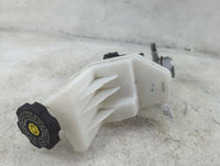2018-2022 Chevrolet Equinox Brake Master Cylinder 1515644 - Oemusedautoparts1.com