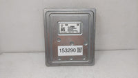 2020-2022 Chevrolet Equinox PCM Engine Control Computer ECU ECM PCU OEM P/N:12702989 Fits Fits 2020 2021 2022 OEM Used Auto 