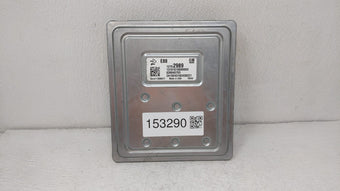 compare product 2020-2022 Chevrolet Equinox PCM Engine Control Computer ECU ECM PCU OEM P/N:12702989 Fits Fits 2020 2021 2022 OEM Used Auto Parts