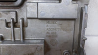 2020-2022 Chevrolet Equinox PCM Engine Control Computer ECU ECM PCU OEM P/N:12702989 Fits Fits 2020 2021 2022 OEM Used Auto 
