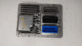 compare product 2020 Chevrolet Equinox PCM Engine Control Computer ECU ECM PCU OEM P/N:12702989 12697837 Fits OEM Used Auto Parts