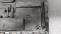 2020-2022 Chevrolet Equinox PCM Engine Control Computer ECU ECM PCU OEM P/N:12702989 Fits Fits 2020 2021 2022 OEM Used Auto 