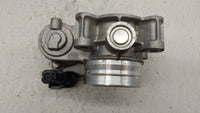 2018-2019 Chevrolet Equinox Throttle Body P/N:12659491BA 12671379AA Fits Fits 2016 2017 2018 2019 OEM Used Auto Parts - Oemu