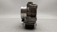 2018-2019 Chevrolet Equinox Throttle Body P/N:12659491BA 12671379AA Fits Fits 2016 2017 2018 2019 OEM Used Auto Parts - Oemu