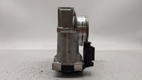 2018-2019 Chevrolet Equinox Throttle Body P/N:12670837AA 12681472AA, 12670937AA Fits Fits 2013 2014 2015 2016 2017 2018 2019