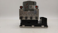2020-2022 Chevrolet Equinox ABS Pump Control Module Replacement P/N:84825144 Fits Fits 2020 2021 2022 OEM Used Auto Parts - 