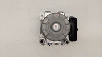 2020-2022 Chevrolet Equinox ABS Pump Control Module Replacement P/N:84825144 Fits Fits 2020 2021 2022 OEM Used Auto Parts - 