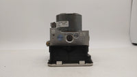 2020-2022 Chevrolet Equinox ABS Pump Control Module Replacement P/N:84825144 Fits Fits 2020 2021 2022 OEM Used Auto Parts - 