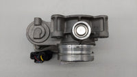 2018-2019 Chevrolet Equinox Throttle Body P/N:12659491BA 12671379AA Fits Fits 2016 2017 2018 2019 OEM Used Auto Parts - Oemu