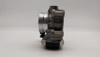2018-2019 Chevrolet Equinox Throttle Body P/N:12659491BA 12671379AA Fits Fits 2016 2017 2018 2019 OEM Used Auto Parts - Oemu