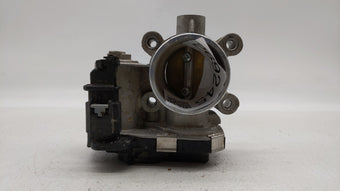 compare product 2018-2019 Chevrolet Equinox Throttle Body P/N:12659491BA 12671379AA Fits Fits 2016 2017 2018 2019 OEM Used Auto Parts